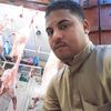 jassem_5