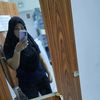 nasreen02090