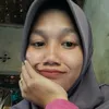 assyifatuhaiffa20