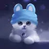 galaktika...17