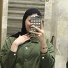 merna_omar