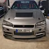 densetsu.r34