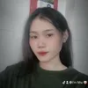 uservlg8343qgg