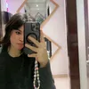 khadouja159