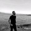 serdal.66