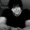 winterarc_ay