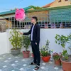 nghia291298