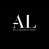 alshanlife