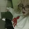 _.krendel