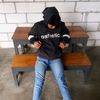 budiiiii313
