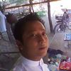 konaing5786