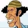 mostafaa334