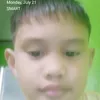tryzhkellylistanco23