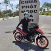 benredleo