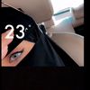 lamis0200