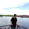 doni_djunas