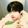 yin_9a