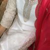 aayushakhadka02