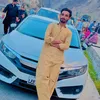 fareedjutt75