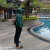 alam88.com