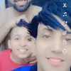 hashimkasim6
