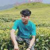 xhabry_anzautama