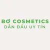 Bơ Cosmetics - Dẫn Đầu Uy Tín