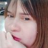 user8063177997984