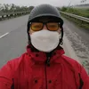 luong123555