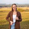 daisy_carl