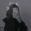 moonligh310