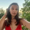 ingridschafer_