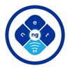 netdatangapp
