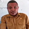 Marshel Antonius Beri