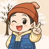 shinvers_doori