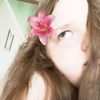 avi_4433