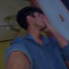yashnim3