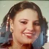 chadiabenjelloun