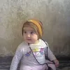 userq0na64jihq