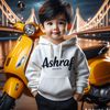 @andiashraf18