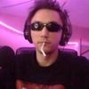 aidanfinch.d