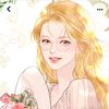 xean_34