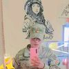 _mirley_511