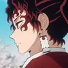 ferdnikushimi_24