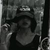 _urjuicygrl