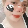 singlermom193