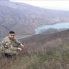 hesenov_eli_059
