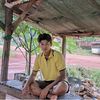 thiha78227
