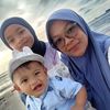 dhea_fricella