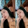 capaalff